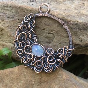 Meet your Posher, Kay